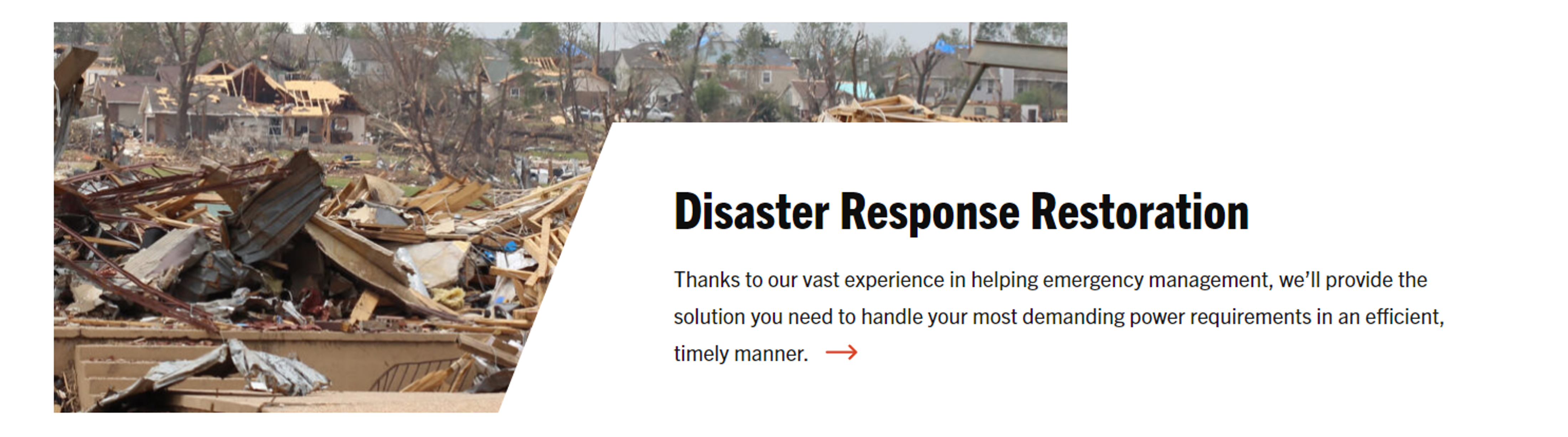 DRR