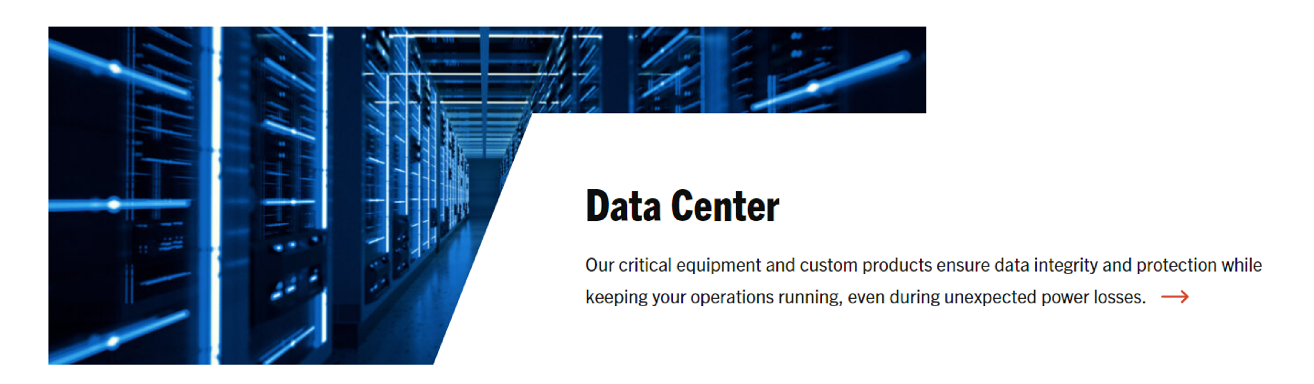 Data Cnter
