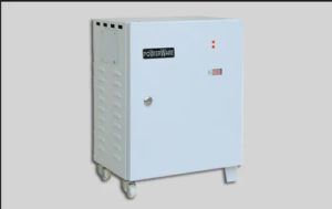 POWER CONDITIONING TRANSFORMERS