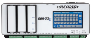 Power monitoring Power monitoring