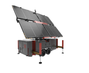 Renewable energy Renewable energy