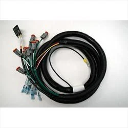 multi conductor cable