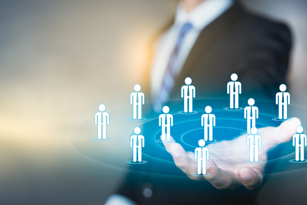 strengthen-client-relationship strengthen-client-relationship