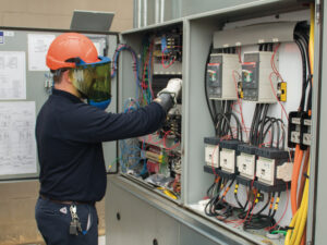 Electrical-Services