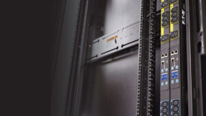 Power Distribution Units