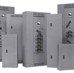 UL67-panel-board-1024×1011