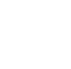 wireframe-3-opt-1.1_03-03