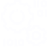 wireframe-3-opt-1.1_03