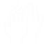 wireframe-3-opt-1.1_06